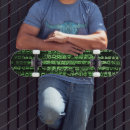 Search for nerd skateboards Pattern