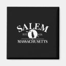 Recherche de ville de noël magnets Halloween