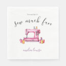 Search for sewing napkins Craft