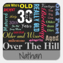 Search for graffiti print stickers Birthday