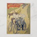 Search for ferdinand postcards Riding