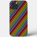 Search for multicolor stripes iphone cases Multicolored
