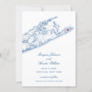 Recherche de chute libre invitations Pour tous