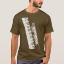 Search for vintage st patricks day tshirts Graduation