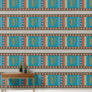 Recherche de papier peint rayé art Élégant