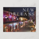 Search for louisiana postcards Jackson square