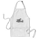 Search for vintage zebra aprons Animal