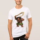 Search for moana maui tshirts Demigod