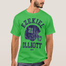 Recherche de ezekiel tshirts Anniversaire