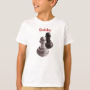 Recherche de mets tshirts Pour enfants