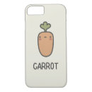 Search for amazing iphone cases Funny