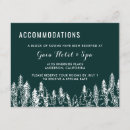 Search for range wedding stationery Green