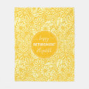 Search for retirement blankets Retiree