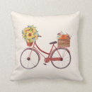 Recherche de chute coussins Automne