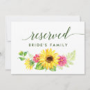Search for craft wedding invitations Summer