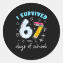 Search for clearance stickers Xmas shopping deals