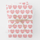 Search for international wrapping paper Pink