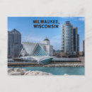 Search for museum cards invites Souvenir