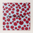 Search for ladybird puzzles Cute ladybugs