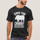 Recherche de chubby unicorn tshirts Humour