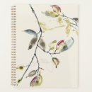 Search for leave office supplies Leaf