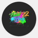 Search for game boy stickers Kids