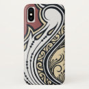 Search for floral iphone x cases Paisley