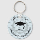 Search for master key rounded keychains Masters degree