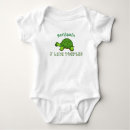 Search for turtle baby clothes Cute