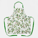 Search for merry aprons Watercolor