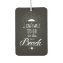 Search for vintage car air fresheners Shore