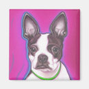 Search for pop animal magnets Pet