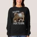 Recherche de funny chihuahua clothing Dog