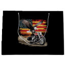 Search for motorcycle gift bags Usa