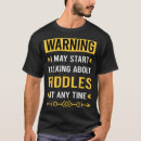 Search for fiddle tshirts Violin
