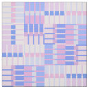 Search for blue and pink striped fabric Abstract