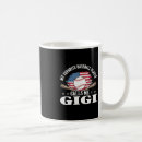 Search for break free mugs Dribble