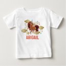 Search for unique baby shirts Diversity