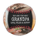 Search for photo baseballs Black