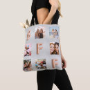 Search for buddy tote bags Best friends