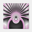 Recherche de chiffres magnets Pour tous