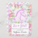 Recherche de caricature invitations Pour elle