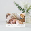 Recherche de deux coeurs cartes postales Simple