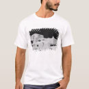 Search for adobe tshirts Creative