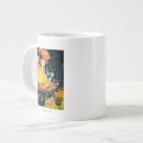 Search for 1989 mugs Vintage