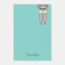 Search for easter post it notes Cute