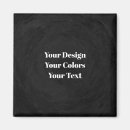 Search for business cards magnets Create your own