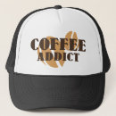 Search for addicted hats Humour