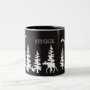 Recherche de forestier tasses Renard
