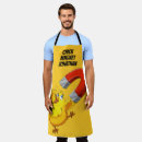 Search for chick aprons Funny
